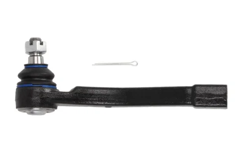 Рульовий наконечник лів SSANGYONG ACTYON I, ACTYON II, ACTYON SPORTS I, ACTYON SPORTS II, KYRON, REXTON / REXTON II, REXTON W / REXTON 2.0-3.2D 04.02- Delphi TA3210