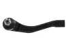 Рульовий наконечник прав SSANGYONG ACTYON I, ACTYON II, ACTYON SPORTS I, ACTYON SPORTS II, KYRON, REXTON / REXTON II, REXTON W / REXTON 2.0-3.2D 04.02- Delphi TA3211 (фото 2)