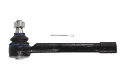 Рульовий наконечник прав SSANGYONG ACTYON I, ACTYON II, ACTYON SPORTS I, ACTYON SPORTS II, KYRON, REXTON / REXTON II, REXTON W / REXTON 2.0-3.2D 04.02- Delphi TA3211
