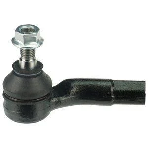 Рульовий наконечник лів AUDI A1 SEAT IBIZA IV, IBIZA IV SC, IBIZA IV ST, TOLEDO IV SKODA FABIA III, FABIA III PRAKTIK, RAPID VW POLO V 1.0-1.8 01.10-12.22 Delphi TA3218
