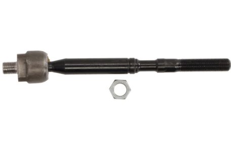 Тяга рулевая Toyota Corolla 06-14 Delphi TA3235