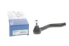 Рульовий наконечник лів NISSAN QASHQAI II RENAULT KADJAR 1.2-2.0 11.13- Delphi TA3239 (фото 1)