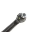 Рульовий наконечник лів NISSAN QASHQAI II RENAULT KADJAR 1.2-2.0 11.13- Delphi TA3239 (фото 2)
