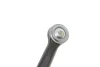 Рульовий наконечник лів NISSAN QASHQAI II RENAULT KADJAR 1.2-2.0 11.13- Delphi TA3239 (фото 3)