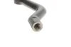 Рульовий наконечник лів NISSAN QASHQAI II RENAULT KADJAR 1.2-2.0 11.13- Delphi TA3239 (фото 5)