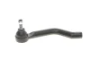 Рульовий наконечник лів NISSAN QASHQAI II RENAULT KADJAR 1.2-2.0 11.13- Delphi TA3239 (фото 6)