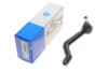 Наконечник тяги рульової (R) Renault Kadjar/Nissan Qashqai 13- Delphi TA3240 (фото 1)