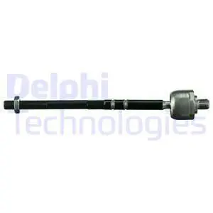 Запчастина Delphi TA3248 (фото 1)