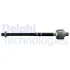 Запчастина Delphi TA3248 (фото 1)