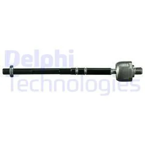 Запчастина Delphi TA3248