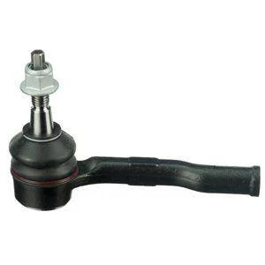 Рульовий наконечник лів OPEL ASTRA K 1.0-1.6D 06.15-12.21 Delphi TA3249