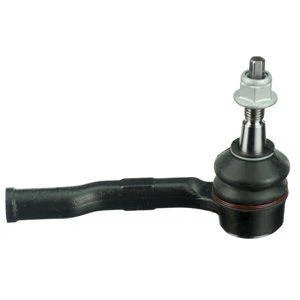 Рульовий наконечник прав OPEL ASTRA K 1.0-1.6D 06.15-12.21 Delphi TA3250