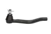 Рульовий наконечник лів HONDA CIVIC IX 1.4-2.2D 02.12-12.16 Delphi TA3276 (фото 1)