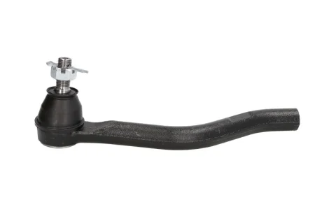 Рульовий наконечник лів HONDA CIVIC IX 1.4-2.2D 02.12-12.16 Delphi TA3276