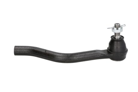 Фото рульовий наконечник Delphi TA3277 Рульовий наконечник Delphi TA3277