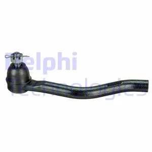 Рульовий наконечник лів HONDA CIVIC X 1.0-2.0 09.15- Delphi TA3292 (фото 1)