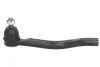 Рульовий наконечник прав HONDA CIVIC X 1.0-2.0 09.15- Delphi TA3293 (фото 1)