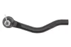 Рульовий наконечник прав HONDA CIVIC X 1.0-2.0 09.15- Delphi TA3293 (фото 2)