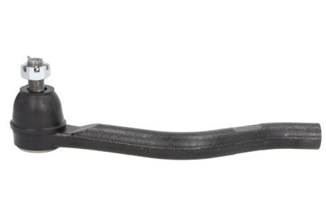 Фото накінечник кермової тяги Delphi TA3293 Накінечник кермової тяги Delphi TA3293