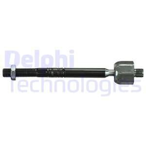 Фото тяга рульова Delphi TA3299 Тяга рульова Delphi TA3299