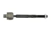 Рульова тяга(без наконечника) (довжина: 36/195/213мм) HONDA CIVIC X, CIVIC XI, ZR-V 1.0-2.0H 09.15- Delphi TA3322 (фото 1)