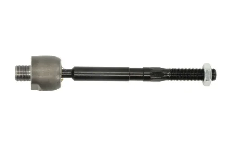 Рульова тяга(без наконечника) (довжина: 36/195/213мм) HONDA CIVIC X, CIVIC XI, ZR-V 1.0-2.0H 09.15- Delphi TA3322