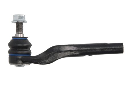 Рульовий наконечник MERCEDES EQV (W447), MARCO POLO CAMPER (W447), V (W447), VITO MIXTO (DOUBLE CABIN), VITO TOURER (W447), VITO (W447) 2.0-Electric 03.14- Delphi TA3335