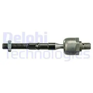 Тяга рульова Delphi TA5204 (фото 1)