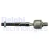 Тяга рульова Delphi TA5204 (фото 1)