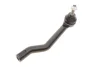 Рульовий наконечник лів NISSAN QASHQAI II, X-TRAIL, X-TRAIL III RENAULT KOLEOS II 1.2-2.5 11.13- Delphi TA6411 (фото 3)