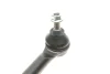Рульовий наконечник прав NISSAN QASHQAI II, X-TRAIL, X-TRAIL III RENAULT KOLEOS II 1.2-2.5 11.13- Delphi TA6424 (фото 2)
