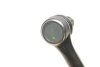 Наконечник рулевой тяги (R) Nissan Qashqai II/X-Trail 1.6/2.0 dCi 13- Delphi TA6424 (фото 3)