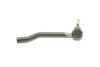Наконечник рулевой тяги (R) Nissan Qashqai II/X-Trail 1.6/2.0 dCi 13- Delphi TA6424 (фото 6)