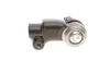 Рульовий наконечник прав DAEWOO ARANOS, CIELO, ESPERO, LANOS, NEXIA OPEL ASCONA C, KADETT E, KADETT E COMBO 1.2-2.0 09.81- Delphi TA965 (фото 2)