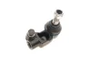 Рульовий наконечник прав DAEWOO ARANOS, CIELO, ESPERO, LANOS, NEXIA OPEL ASCONA C, KADETT E, KADETT E COMBO 1.2-2.0 09.81- Delphi TA965 (фото 3)