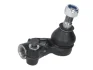Рульовий наконечник лів DAEWOO ARANOS, CIELO, ESPERO, LANOS, NEXIA OPEL ASCONA C, KADETT E, KADETT E COMBO 1.2-2.0 09.81- Delphi TA972 (фото 2)