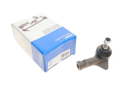 Рульовий наконечник прав FORD ESCORT V, ESCORT VI, SCORPIO I, SIERRA, SIERRA I, SIERRA II 1.3-2.9 08.82-10.98 Delphi TA987
