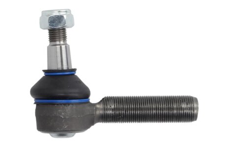 Фото накінечник кермової тяги Delphi TA990 Накінечник кермової тяги Delphi TA990