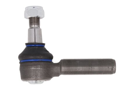 Фото накінечник кермової тяги Delphi TA991 Накінечник кермової тяги Delphi TA991