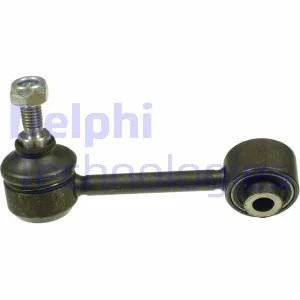 Стійка стабілізатора задн лів 105mm MG ZT- T ROVER 75, 75 I 1.8-4.6 02.99-07.05 Delphi TC1026