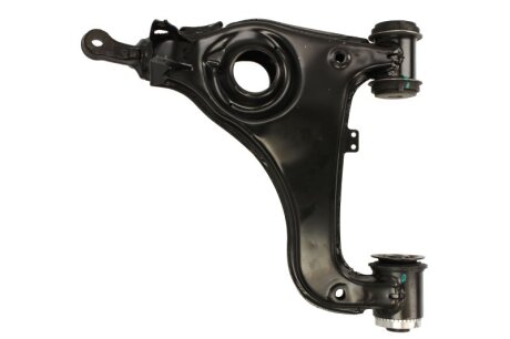 Фото важіль підвіски передній Прав нижн передн MERCEDES E T-MODEL (S210), E (VF210), E (W210) 2.0-5.5 06.95-03.03 Delphi TC1054 Важіль підвіски передній Прав нижн передн MERCEDES E T-MODEL (S210), E (VF210), E (W210) 2.0-5.5 06.95-03.03 Delphi TC1054