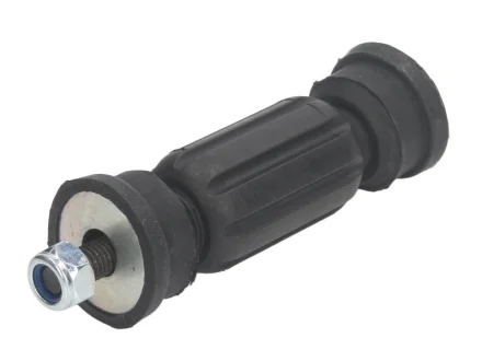 Стійка стабілізатора задн лів/прав 115mm FORD FOCUS I 1.4-2.0 08.98-03.05 Delphi TC1056