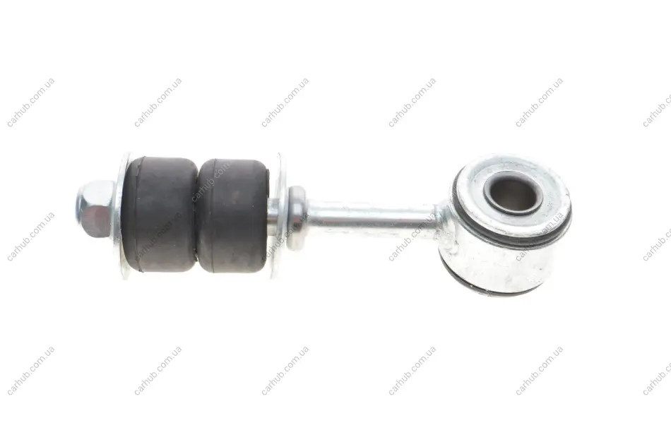 Стійка стабілізатора передн лів/прав 138mm CITROEN JUMPER I, JUMPER II FIAT DUCATO PEUGEOT BOXER 1.9D-2.8D 02.94- Delphi TC1059 (фото 1)