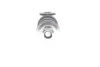 Стійка стабілізатора передн лів/прав 138mm CITROEN JUMPER I, JUMPER II FIAT DUCATO PEUGEOT BOXER 1.9D-2.8D 02.94- Delphi TC1059 (фото 3)