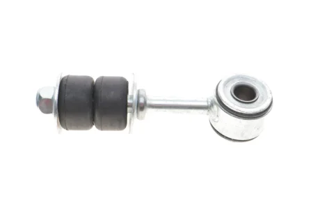 Стійка стабілізатора передн лів/прав 138mm CITROEN JUMPER I, JUMPER II FIAT DUCATO PEUGEOT BOXER 1.9D-2.8D 02.94- Delphi TC1059