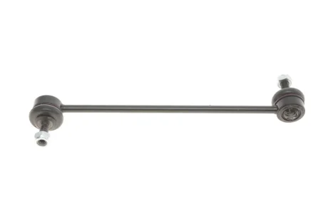 Стійка стабілізатора передн лів/прав 270mm (метал) AUDI A1, A1 ALLSTREET, A1 CITY CARVER, A2 SEAT ARONA, CORDOBA, IBIZA III, IBIZA IV, IBIZA IV SC, IBIZA IV ST, IBIZA V, LEON 1.0-Electric 09.96- Delphi TC1086