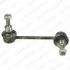 Стійка стабілізатора передн лів 127mm NISSAN INTERSTAR OPEL MOVANO A RENAULT MASTER I, MASTER II, MASTER PRO 1.9D-3.0D 07.80- Delphi TC1131 (фото 1)