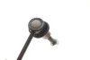 Стійка стабілізатора передн прав 127mm NISSAN INTERSTAR OPEL MOVANO A RENAULT MASTER I, MASTER II, MASTER PRO 1.9D-3.0D 07.80- Delphi TC1132 (фото 3)