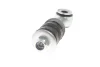 Стійка стабілізатора передн лів/прав 122mm CITROEN EVASION, JUMPY I FIAT SCUDO, ULYSSE LANCIA ZETA PEUGEOT 306, 806, EXPERT 1.1-2.1D 04.93-12.06 Delphi TC1191 (фото 2)
