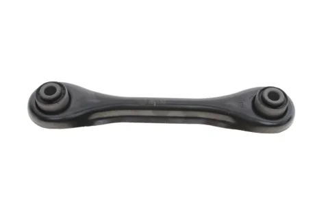 Важіль підвіски (задній/знизу) Mazda 3/5/Ford Focus/Volvo C30/C70/S40/V50 04- (поперечный) DELPHI Delphi TC1262